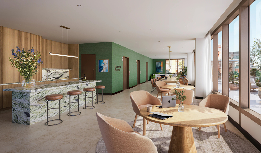 55 Broad Street - Photo 1