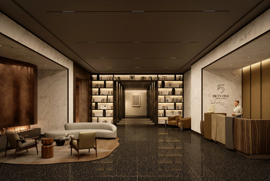 55 Broad Street - Photo 3