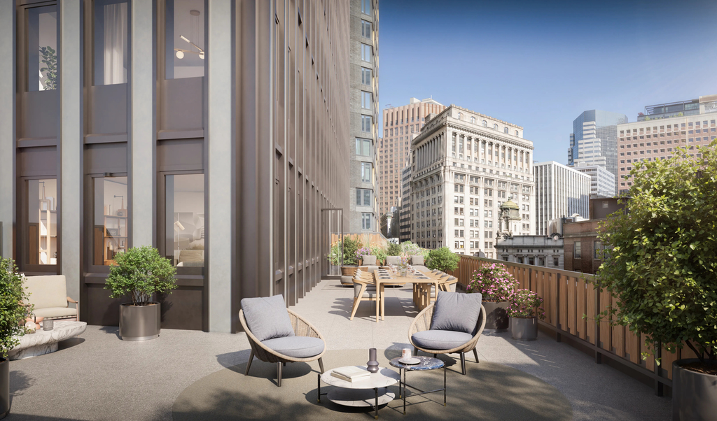 55 Broad Street - Photo 5
