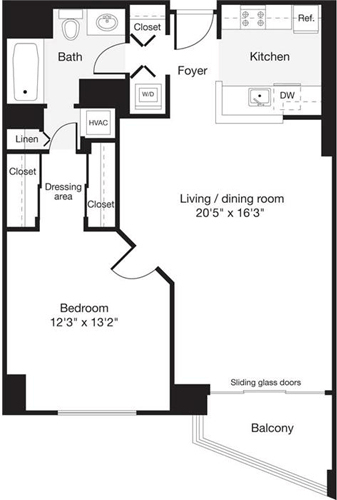 2501 Porter St. Nw - Photo 43