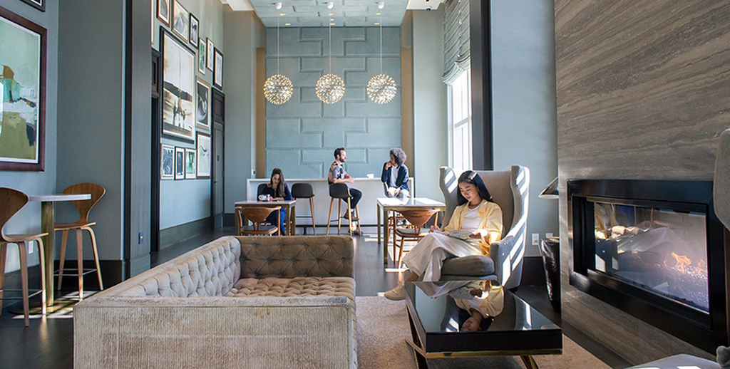 555 10th Avenue - Photo 9