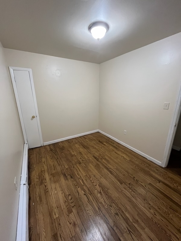 97-29 98th Street - Photo 6
