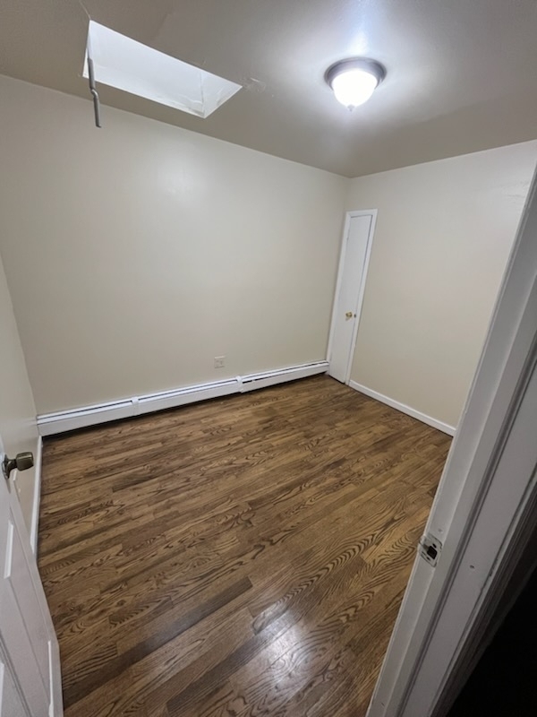 97-29 98th Street - Photo 7
