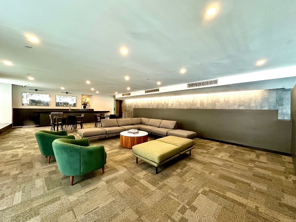 53 Boerum Pl - Photo 11