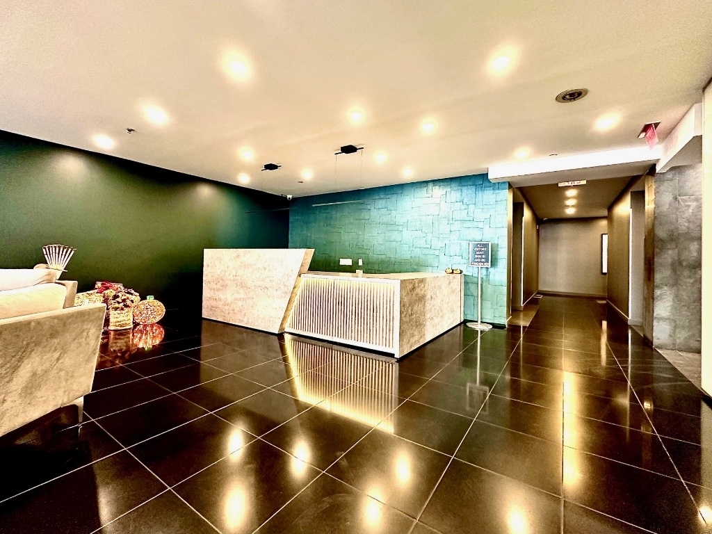 53 Boerum Pl - Photo 10