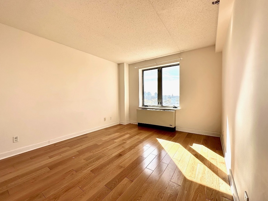 53 Boerum Pl - Photo 7