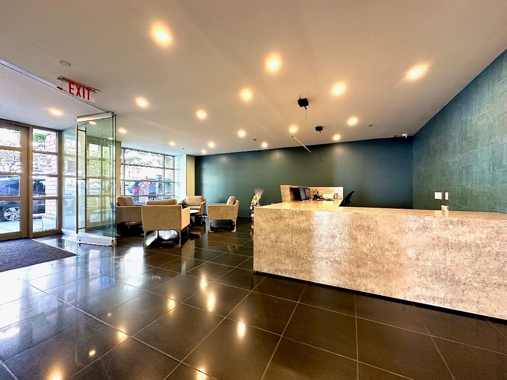 53 Boerum Pl - Photo 9