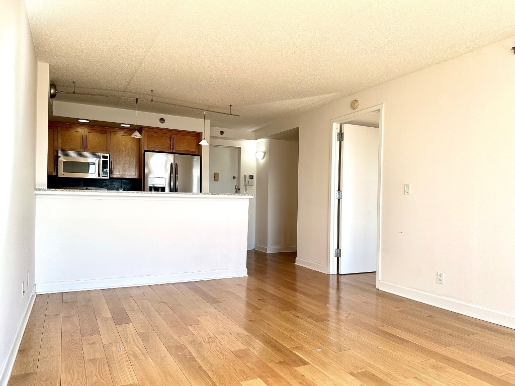 53 Boerum Pl - Photo 0