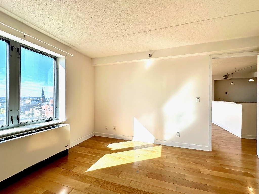 53 Boerum Pl - Photo 6