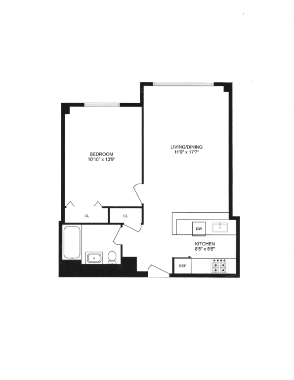 53 Boerum Pl - Photo 15