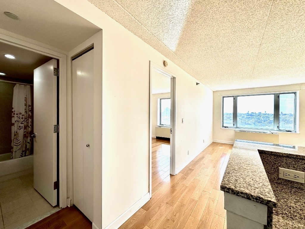 53 Boerum Pl - Photo 5