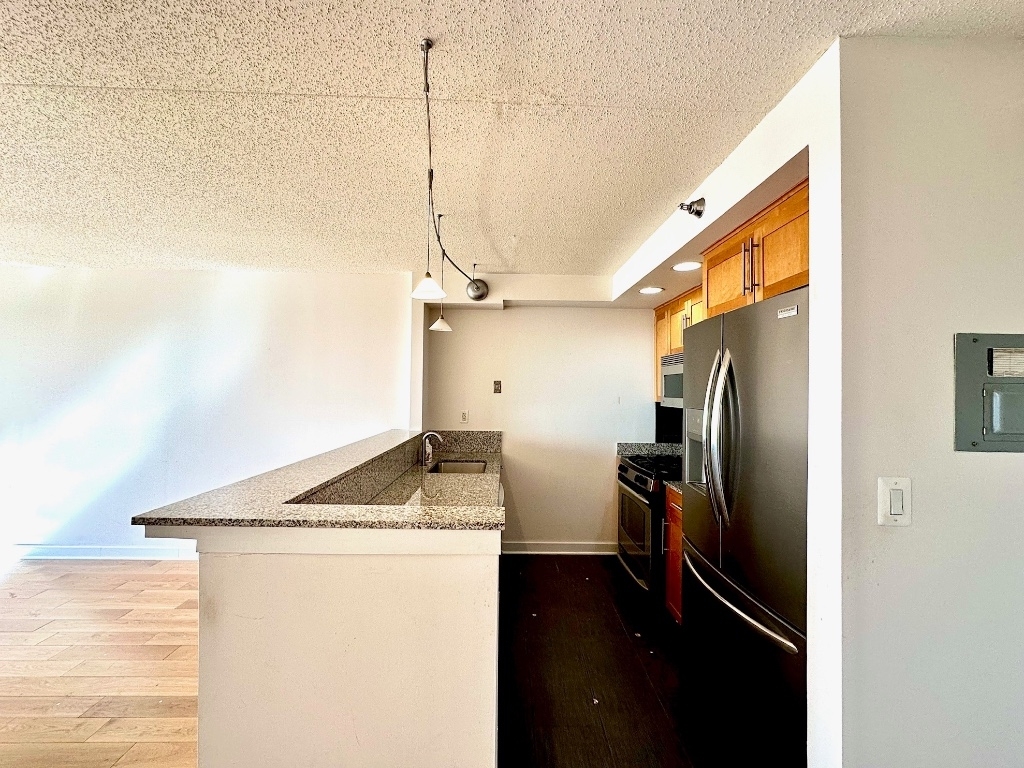 53 Boerum Pl - Photo 4