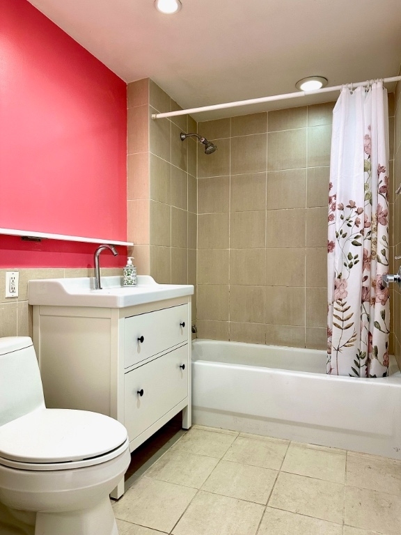 53 Boerum Pl - Photo 8