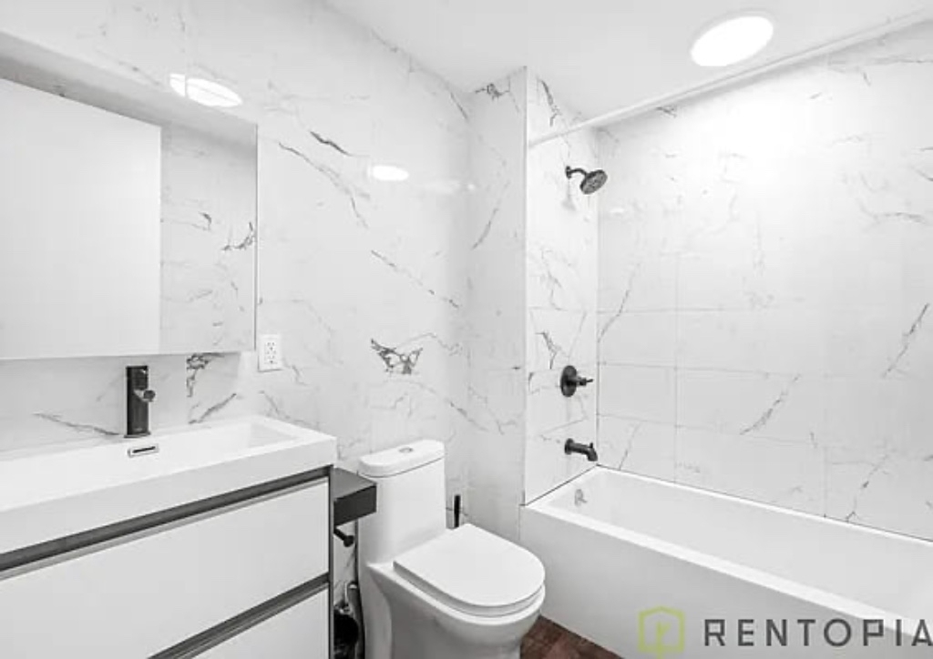 1222 St Johns Pl - Photo 0