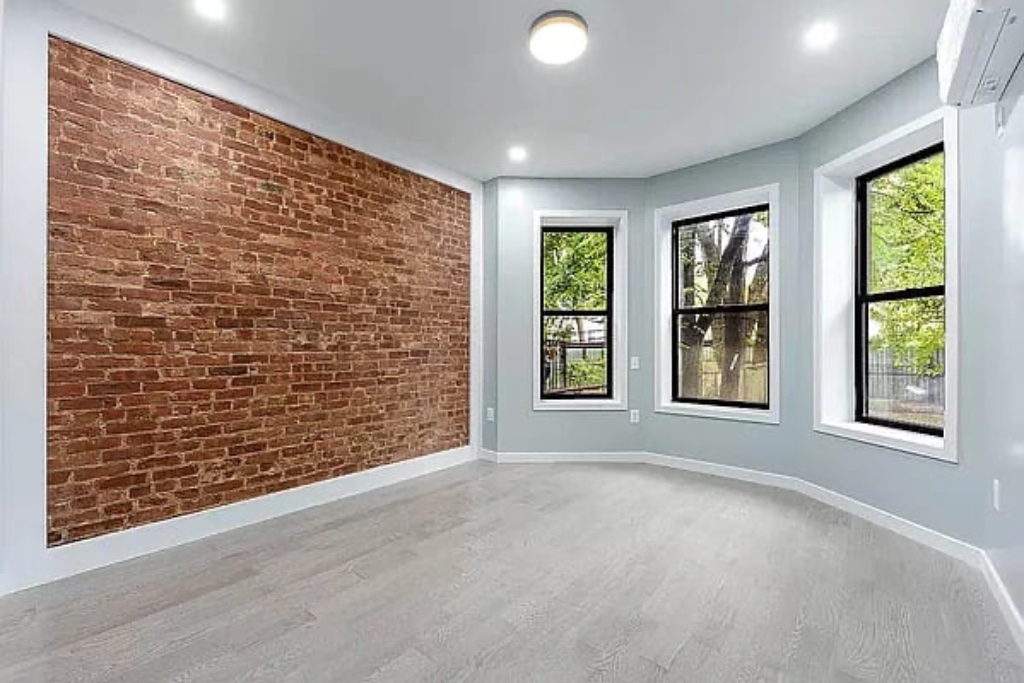 1222 St Johns Pl - Photo 1