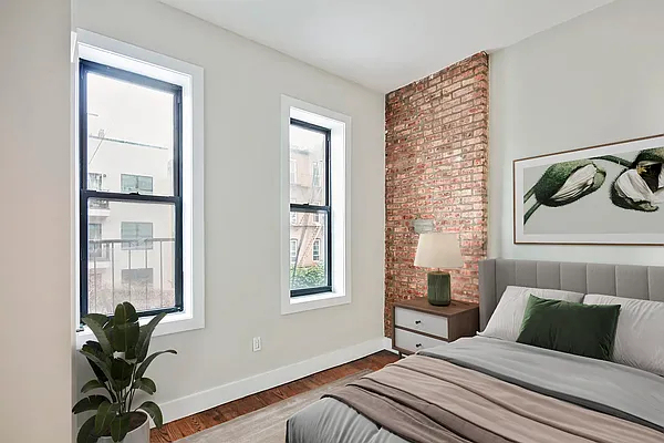285 Cornelia Street - Photo 1