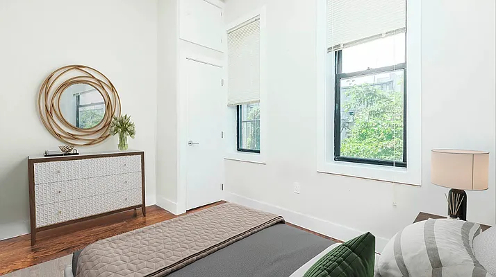 285 Cornelia Street - Photo 6