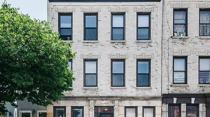 285 Cornelia Street - Photo 3