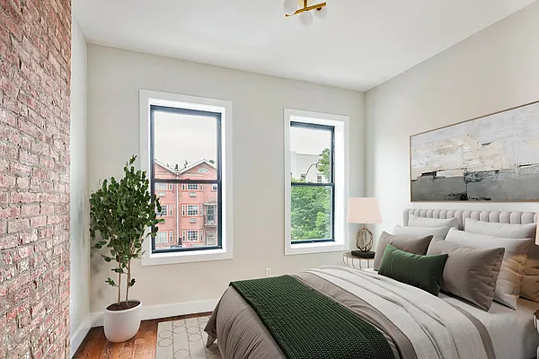 285 Cornelia Street - Photo 10