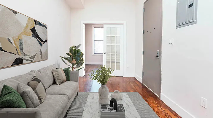 285 Cornelia Street - Photo 7