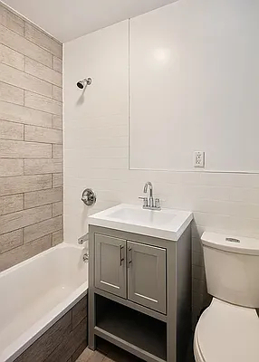 285 Cornelia Street - Photo 0