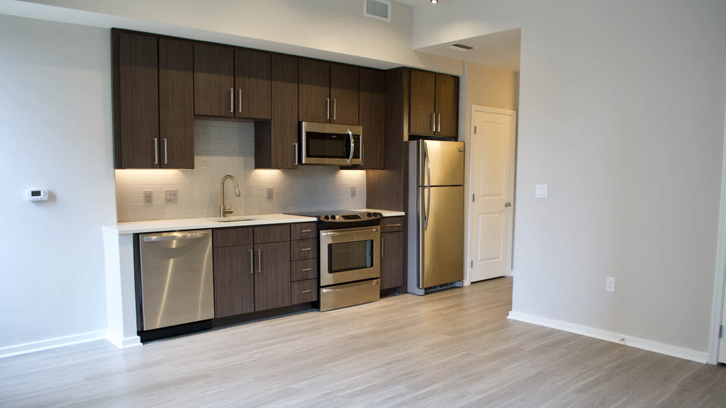 1225 First Street - Photo 47