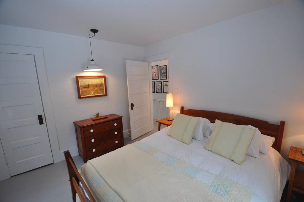3093 Route 30 - Photo 24