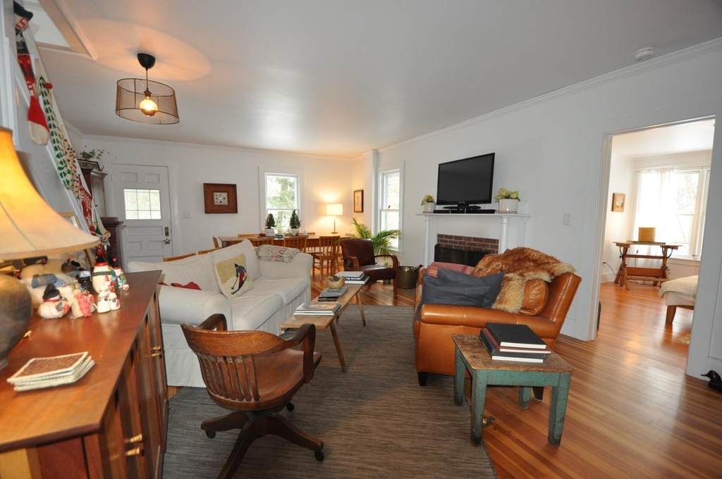 3093 Route 30 - Photo 12