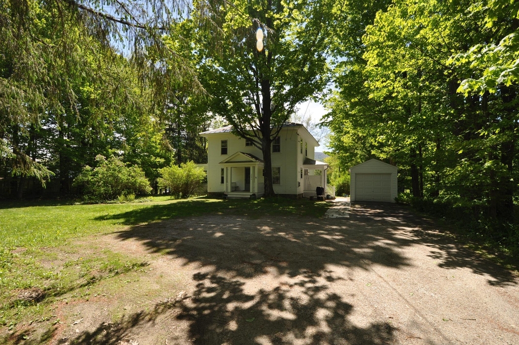 3093 Route 30 - Photo 30