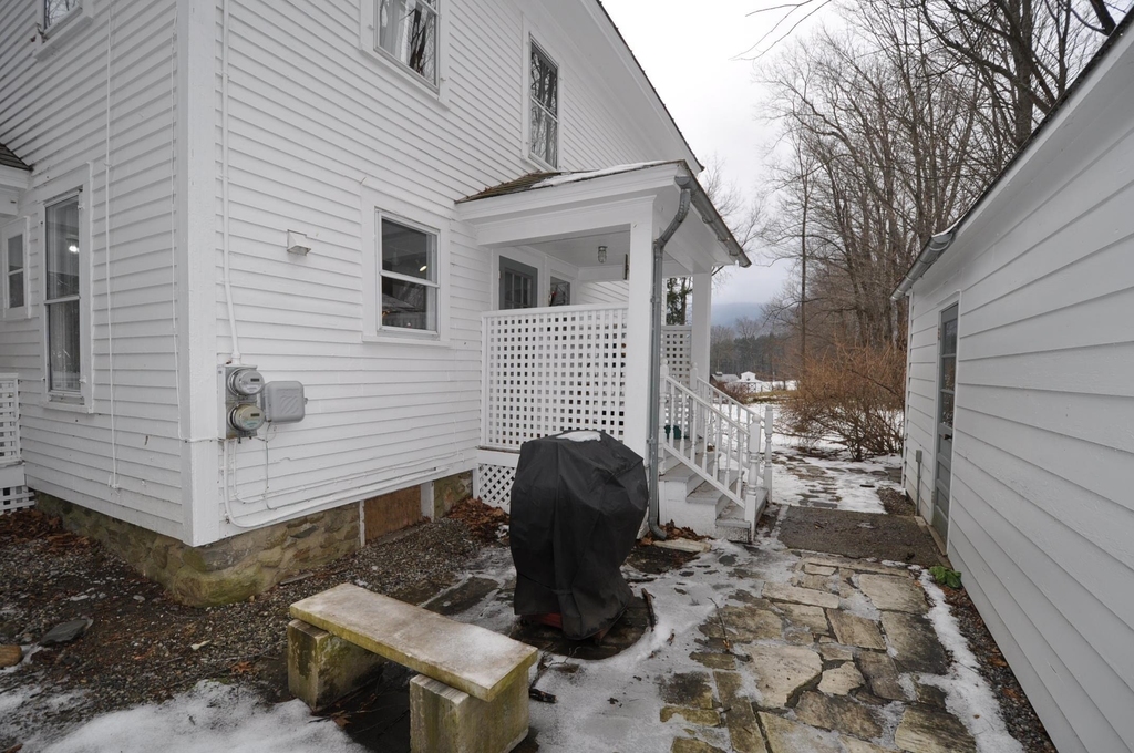 3093 Route 30 - Photo 28