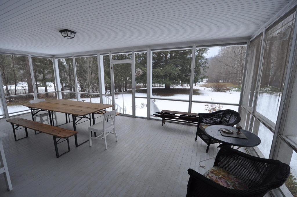 3093 Route 30 - Photo 29