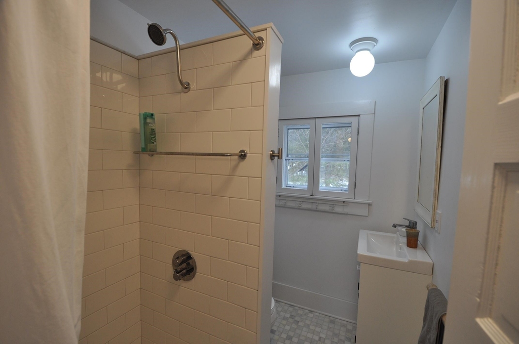 3093 Route 30 - Photo 22