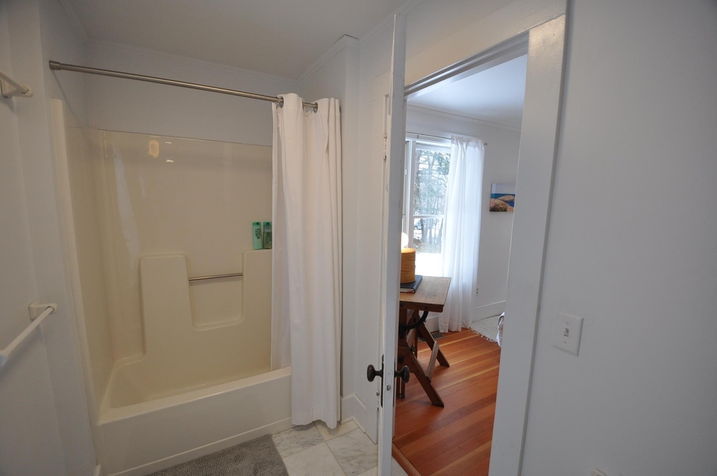 3093 Route 30 - Photo 16