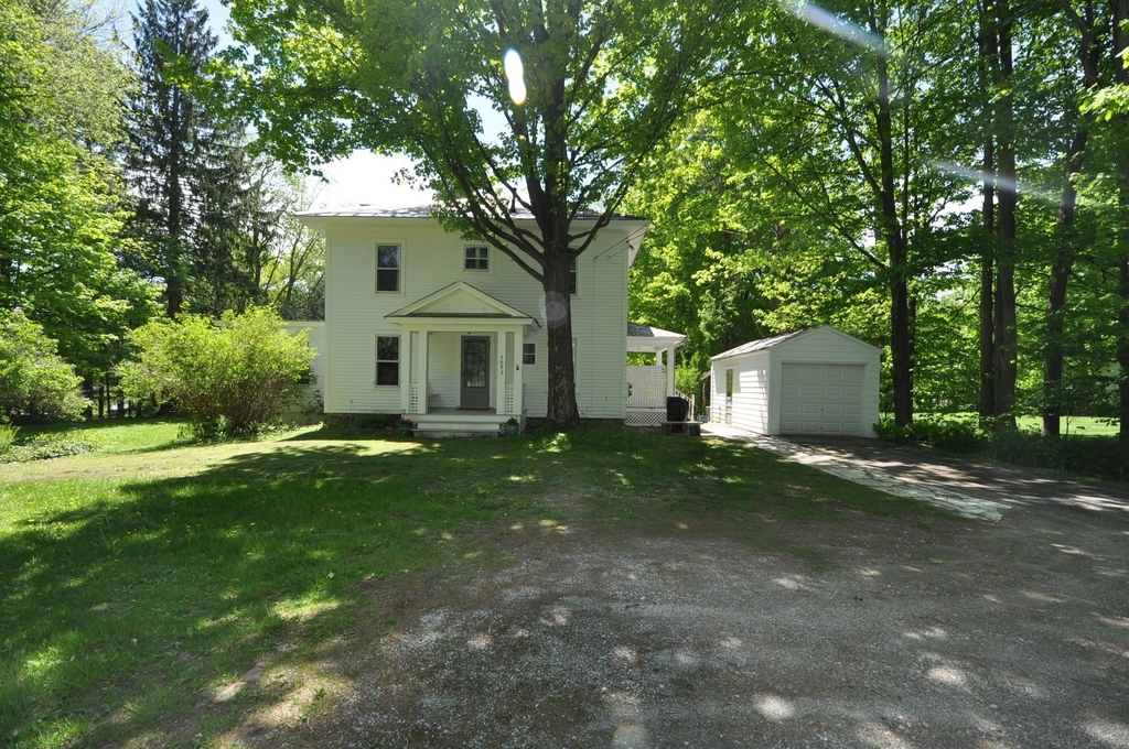 3093 Route 30 - Photo 1