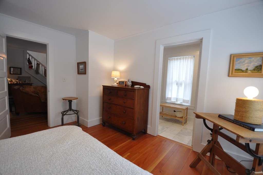 3093 Route 30 - Photo 14