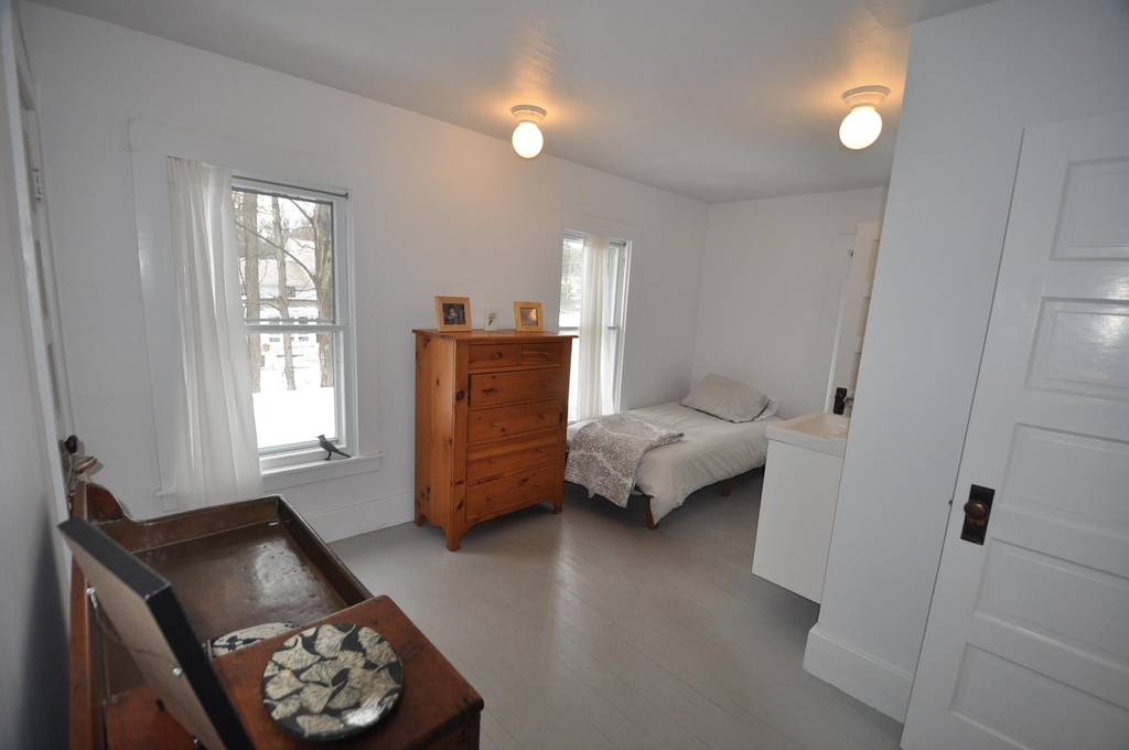 3093 Route 30 - Photo 26