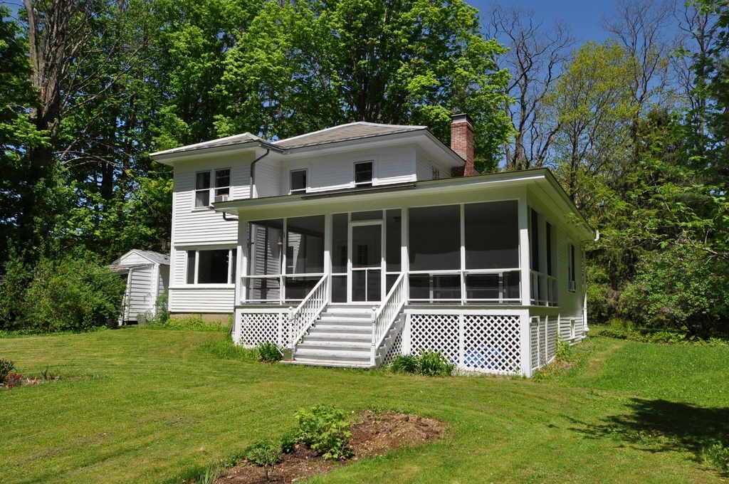 3093 Route 30 - Photo 33