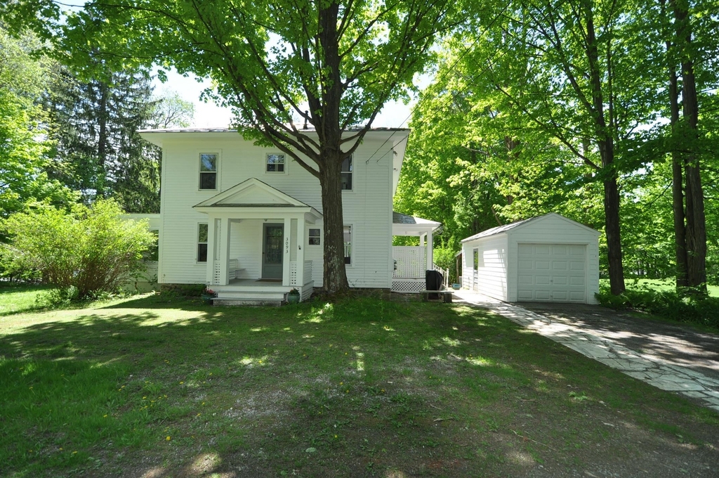 3093 Route 30 - Photo 0