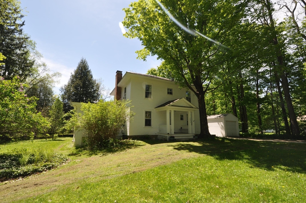3093 Route 30 - Photo 31