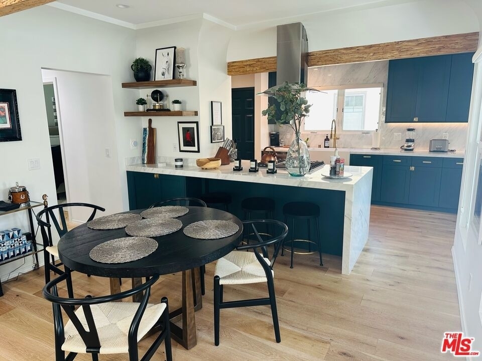 8417 W 1st Street - Photo 3