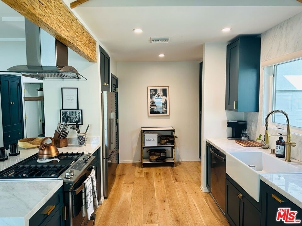 8417 W 1st Street - Photo 4