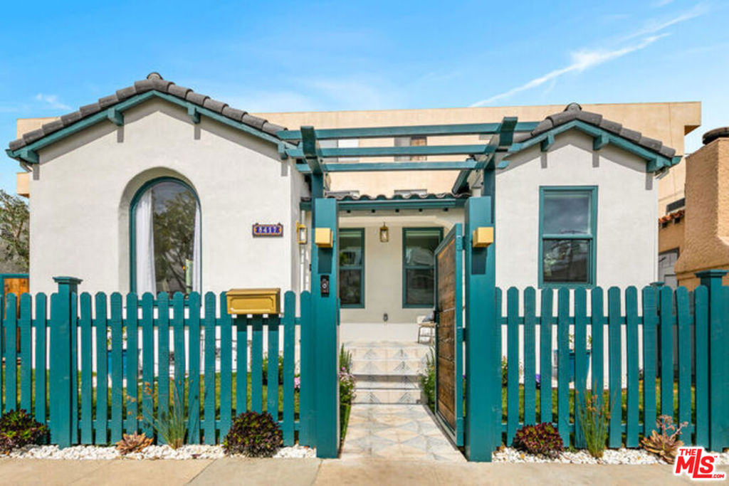 8417 W 1st Street - Photo 20