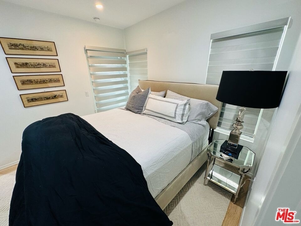 8417 W 1st Street - Photo 7