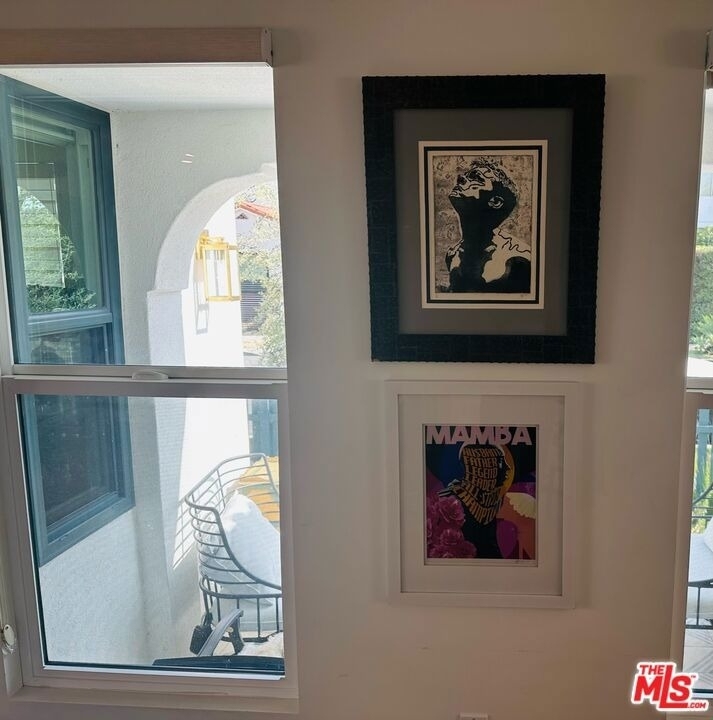 8417 W 1st Street - Photo 15