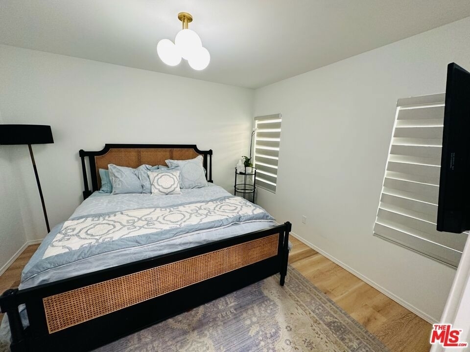 8417 W 1st Street - Photo 13