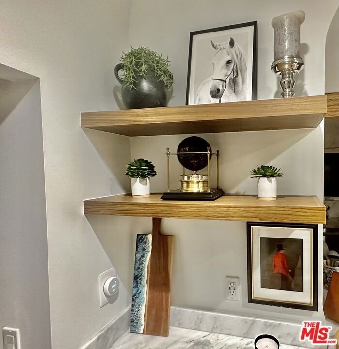 8417 W 1st Street - Photo 17