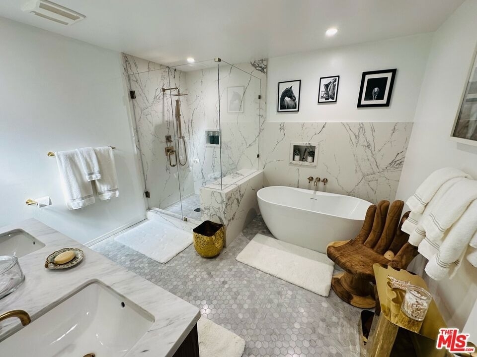 8417 W 1st Street - Photo 9