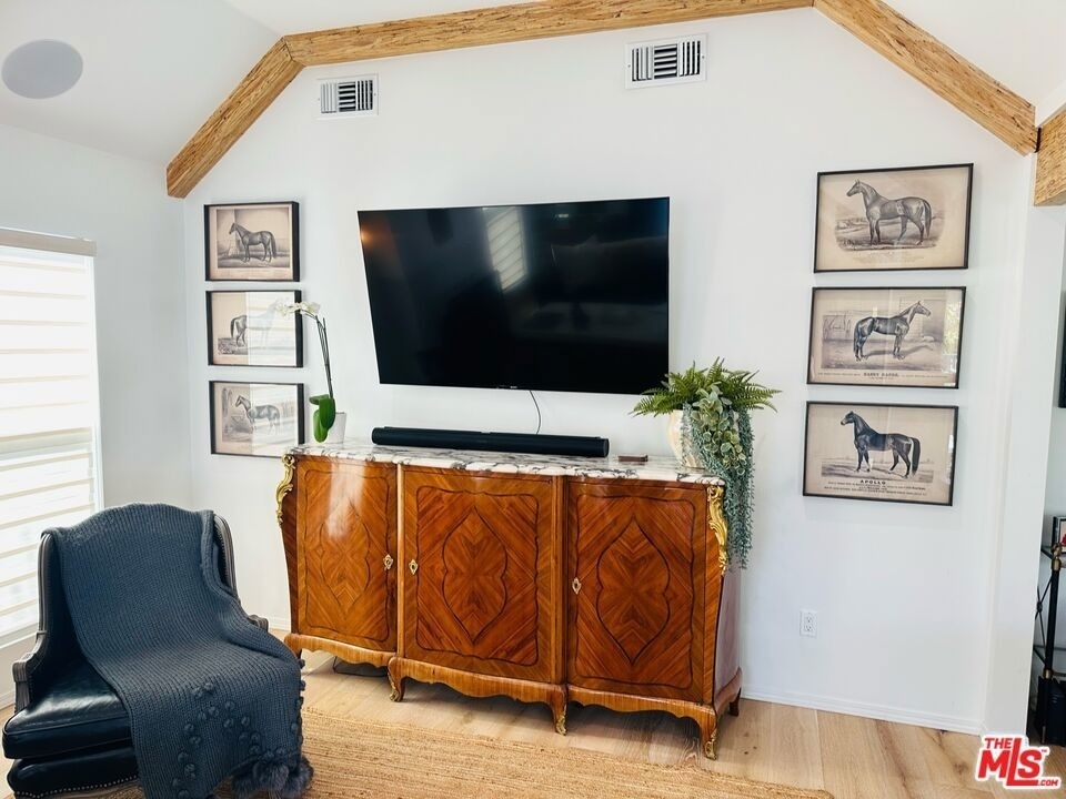 8417 W 1st Street - Photo 2