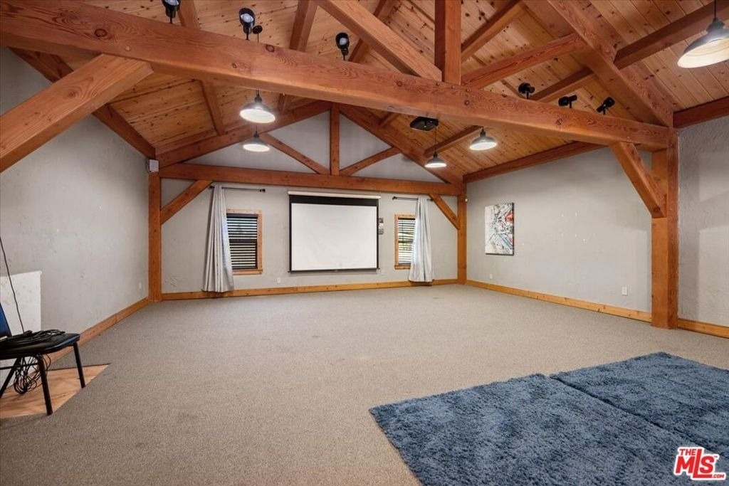 230 Hans Place - Photo 48