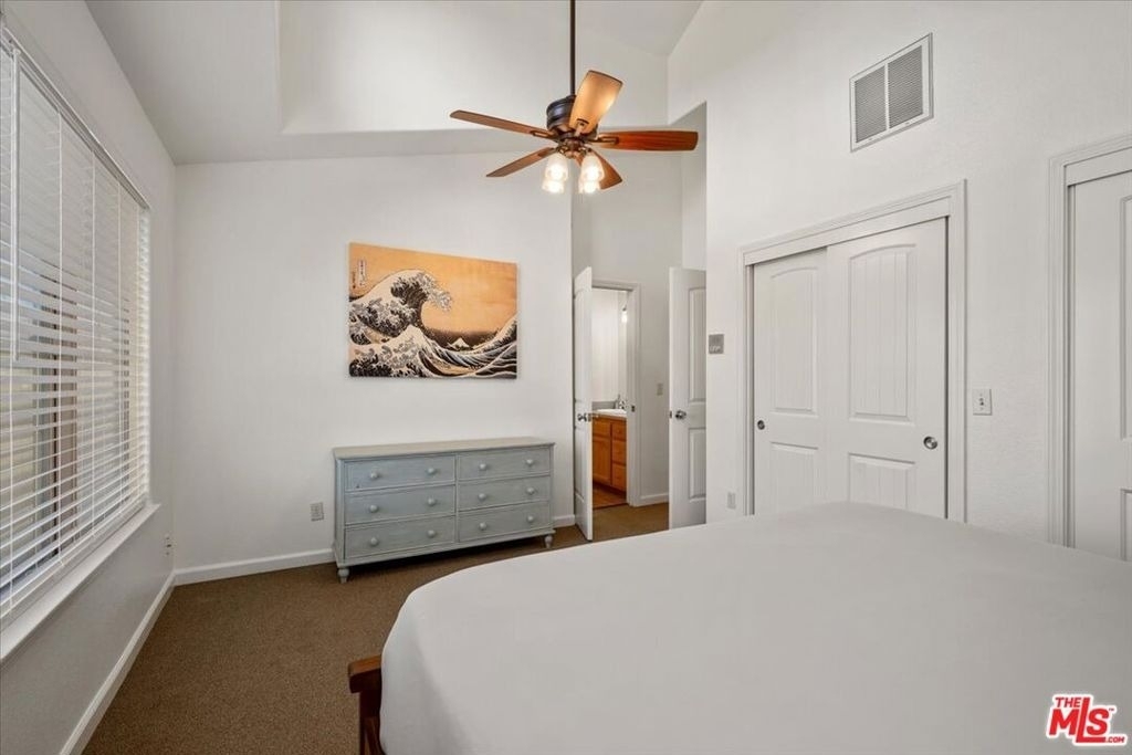 230 Hans Place - Photo 30